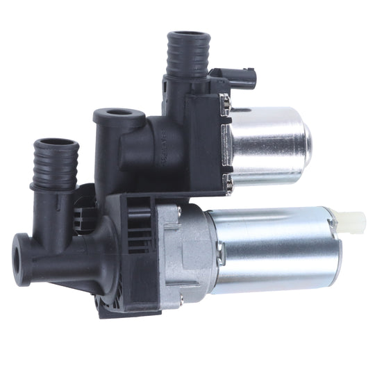 TA9172 HVAC Heater Control Valve BFNG