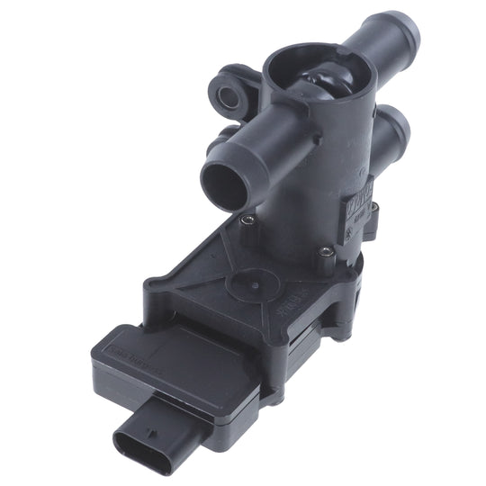 TA9173 HVAC Heater Control Valve Motorad