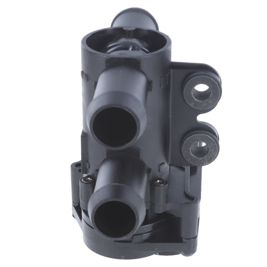 TA9173 HVAC Heater Control Valve Motorad