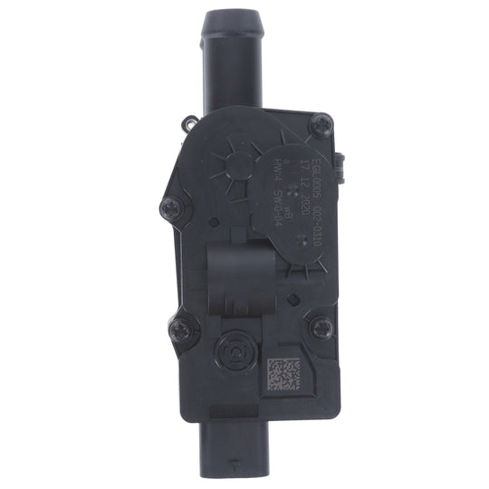 TA9173 HVAC Heater Control Valve Motorad