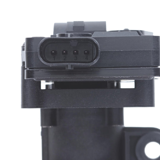 TA9173 HVAC Heater Control Valve Motorad