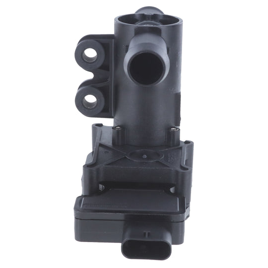 TA9173 HVAC Heater Control Valve Motorad
