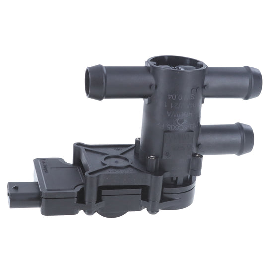 TA9173 HVAC Heater Control Valve Motorad