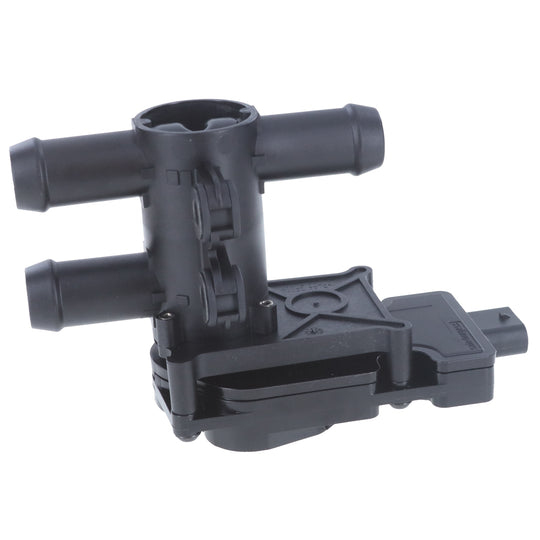 TA9173 HVAC Heater Control Valve Motorad