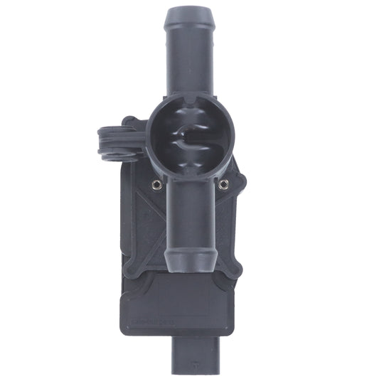 TA9173 HVAC Heater Control Valve Motorad