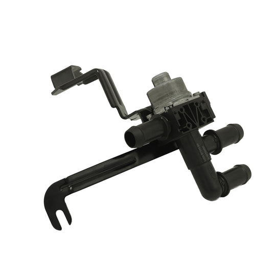 TA9174 HVAC Heater Control Valve Motorad
