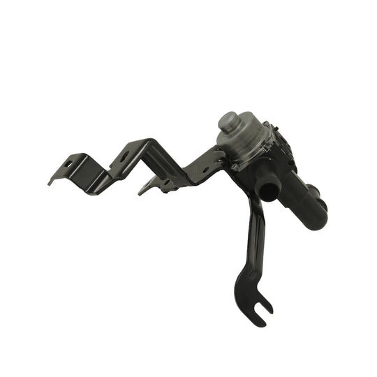 TA9174 HVAC Heater Control Valve Motorad