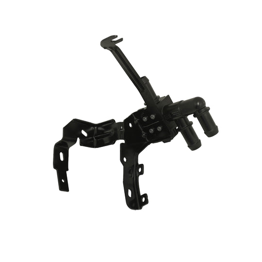TA9174 HVAC Heater Control Valve Motorad