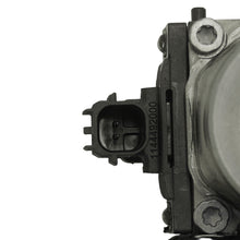 Load image into Gallery viewer, TA9174 HVAC Heater Control Valve Motorad