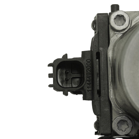 TA9174 HVAC Heater Control Valve Motorad