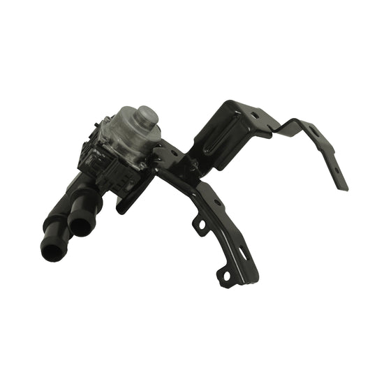 TA9174 HVAC Heater Control Valve Motorad