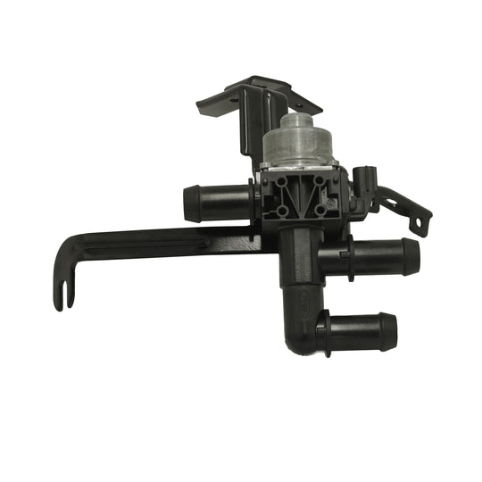 TA9174 HVAC Heater Control Valve Motorad
