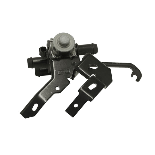 TA9174 HVAC Heater Control Valve Motorad