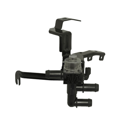 TA9174 HVAC Heater Control Valve Motorad