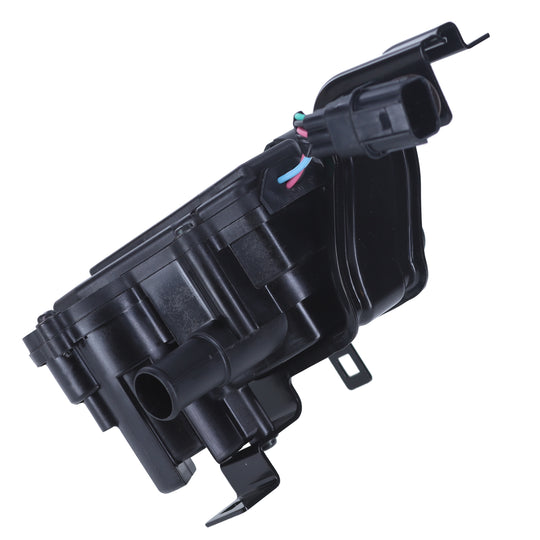 TA9175 HVAC Heater Control Valve Motorad