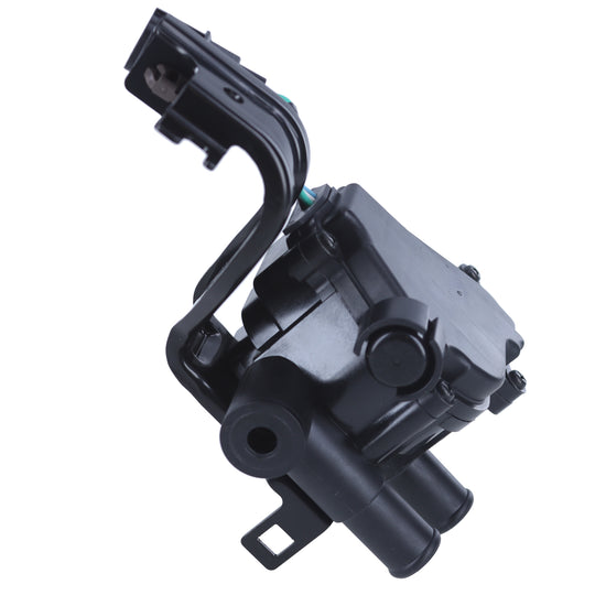 TA9175 HVAC Heater Control Valve Motorad