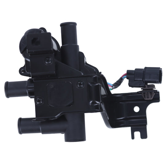 TA9175 HVAC Heater Control Valve Motorad