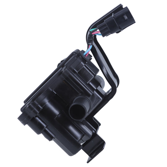 TA9175 HVAC Heater Control Valve Motorad