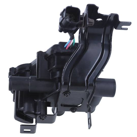 TA9175 HVAC Heater Control Valve Motorad