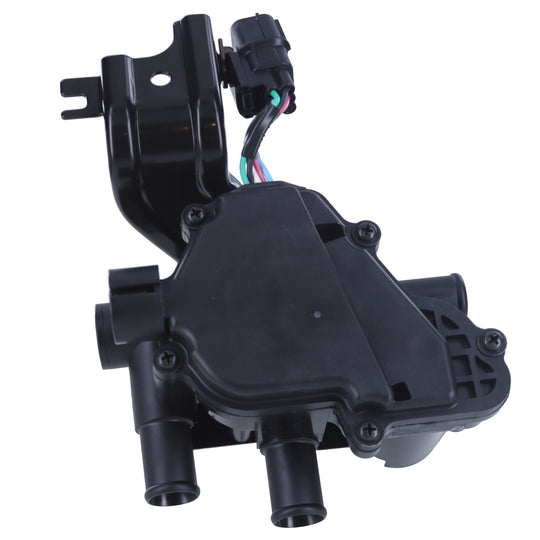 TA9175 HVAC Heater Control Valve Motorad
