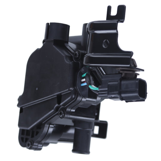 TA9175 HVAC Heater Control Valve Motorad