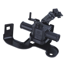 Load image into Gallery viewer, TA9176 Water Control Valve BFNG