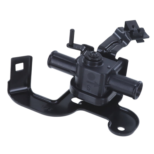 TA9176 Water Control Valve BFNG