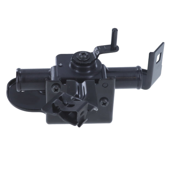 TA9176 Water Control Valve BFNG