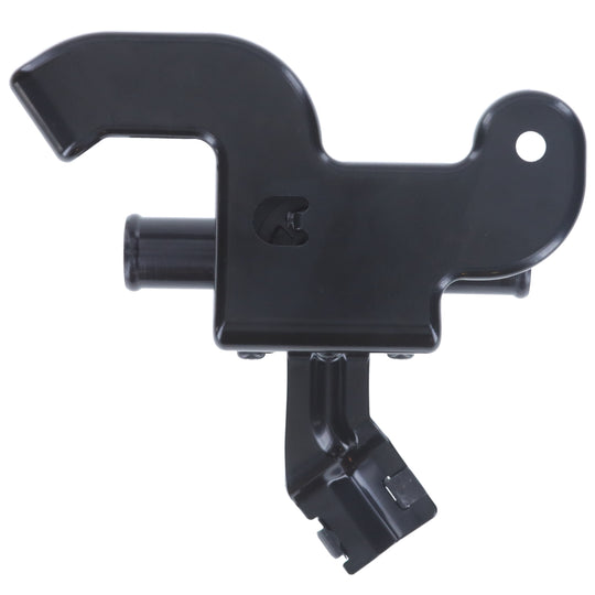 TA9176 Water Control Valve BFNG