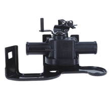 Load image into Gallery viewer, TA9176 Water Control Valve BFNG