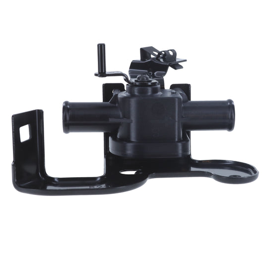 TA9176 Water Control Valve BFNG