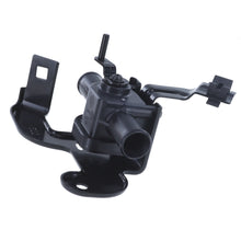 Load image into Gallery viewer, TA9176 Water Control Valve BFNG