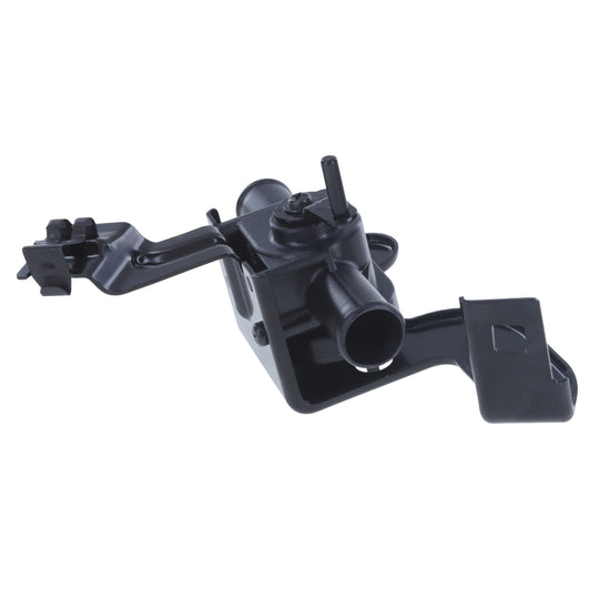 TA9176 Water Control Valve BFNG
