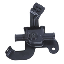 Load image into Gallery viewer, TA9176 Water Control Valve BFNG