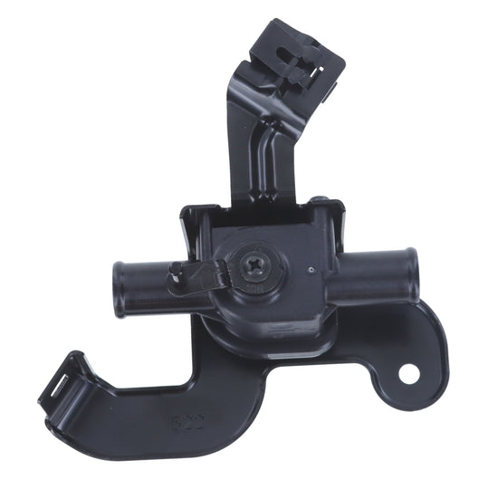 TA9176 Water Control Valve BFNG