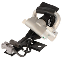 Load image into Gallery viewer, TA9177 HVAC Heater Control Valve BFNG