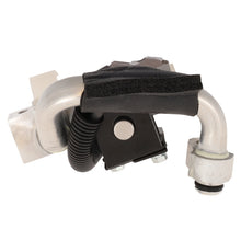 Load image into Gallery viewer, TA9177 HVAC Heater Control Valve BFNG