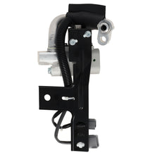 Load image into Gallery viewer, TA9177 HVAC Heater Control Valve BFNG