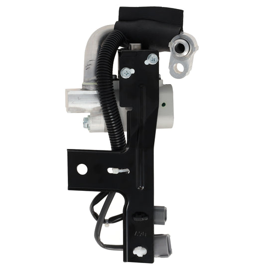 TA9177 HVAC Heater Control Valve BFNG
