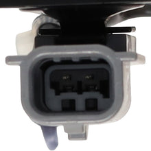 Load image into Gallery viewer, TA9177 HVAC Heater Control Valve BFNG