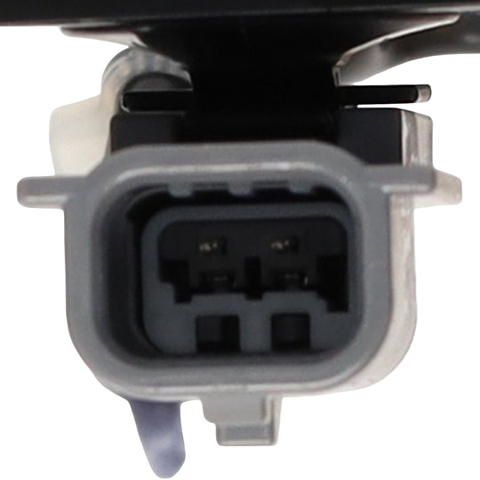 TA9177 HVAC Heater Control Valve BFNG