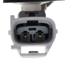 Load image into Gallery viewer, TA9177 HVAC Heater Control Valve BFNG
