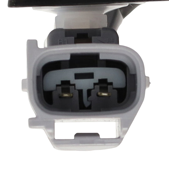 TA9177 HVAC Heater Control Valve BFNG