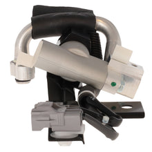 Load image into Gallery viewer, TA9177 HVAC Heater Control Valve BFNG