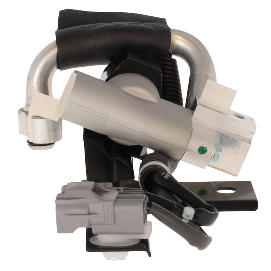 TA9177 HVAC Heater Control Valve BFNG