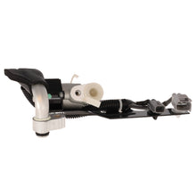 Load image into Gallery viewer, TA9177 HVAC Heater Control Valve BFNG