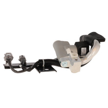 Load image into Gallery viewer, TA9177 HVAC Heater Control Valve BFNG