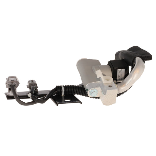 TA9177 HVAC Heater Control Valve BFNG