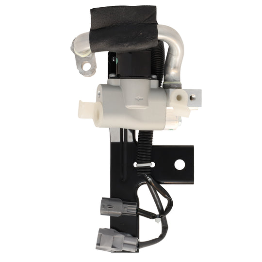 TA9177 HVAC Heater Control Valve BFNG