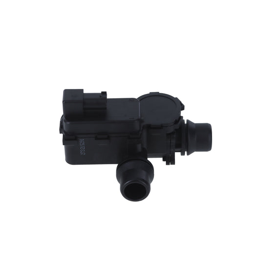 TA9178 HVAC Heater Control Valve Motorad